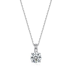 Rnivida 925 sterling for sale  Delivered anywhere in USA 
