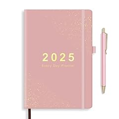 Beliayas terminkalender 2025 gebraucht kaufen  Wird an jeden Ort in Deutschland