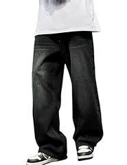 Mens hip hop for sale  Delivered anywhere in USA 