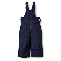 Amazon essentials toddler for sale  Delivered anywhere in USA 