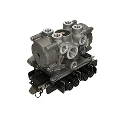 Wabco 4005000810 brake for sale  Delivered anywhere in UK