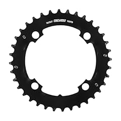 Sram crt36xb plateau d'occasion  Livré partout en France