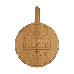 Typhoon foods napoli for sale  Delivered anywhere in UK