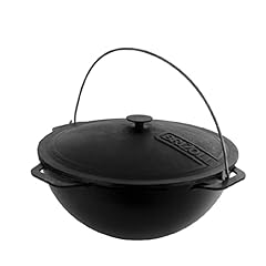 Brizoll cast iron for sale  Delivered anywhere in USA 