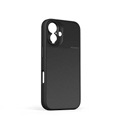 Moment camera case for sale  Delivered anywhere in USA 