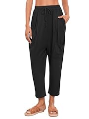 Famulily women summer for sale  Delivered anywhere in UK