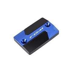 Brake reservoir cap for sale  Delivered anywhere in UK