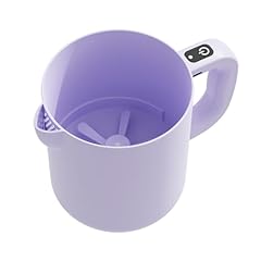 Bouxeur œufs tasse d'occasion  Livré partout en Belgiqu