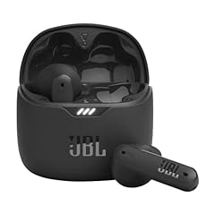 Jbl tune flex for sale  Delivered anywhere in USA 