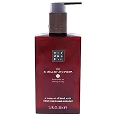Rituals the ritual gebraucht kaufen  Wird an jeden Ort in Deutschland