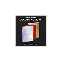 Golden hour part.2 for sale  Delivered anywhere in UK