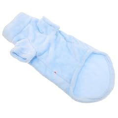 Hemobllo cappotto per usato  Spedito ovunque in Italia 