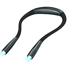 Orifiil rechargeable led for sale  Delivered anywhere in UK