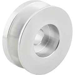 Alternator belt pulley for sale  Delivered anywhere in USA 