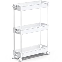 Spacekeeper storage trolley for sale  Delivered anywhere in UK