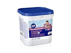 Gre 76036nb trattamento usato  Spedito ovunque in Italia 