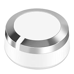 We01x24552 dryer timer for sale  Delivered anywhere in USA 