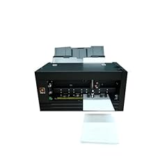 Uuna tek iauto for sale  Delivered anywhere in USA 