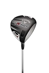 Callaway hot driver for sale  Delivered anywhere in USA 