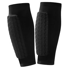 Sen protection tibia d'occasion  Livré partout en France