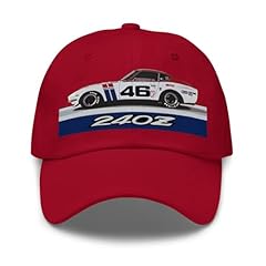 Datsun 240z dad for sale  Delivered anywhere in USA 