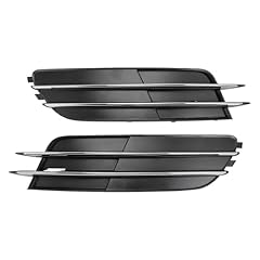 Absopro fog light for sale  Delivered anywhere in USA 