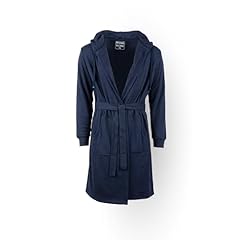 Duderobe men hooded for sale  Delivered anywhere in USA 