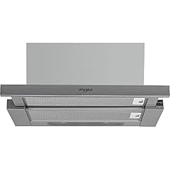 Whirlpool akr 634 d'occasion  Livré partout en France