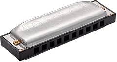 Hohner special harmonica d'occasion  Livré partout en France