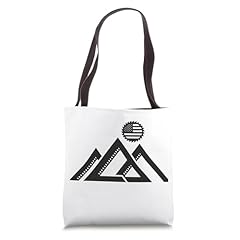 Carpenter tote bag for sale  Delivered anywhere in USA 