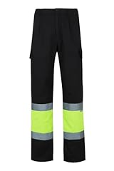 Velilla 157 pantaloni usato  Spedito ovunque in Italia 