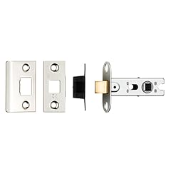 Carlisle brass btl2 for sale  Delivered anywhere in UK