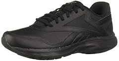 Reebok men walk for sale  Delivered anywhere in UK