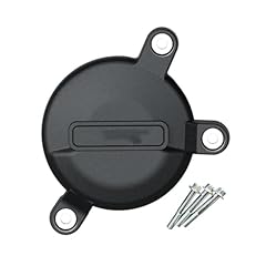 Bhyyds kit protection d'occasion  Livré partout en France