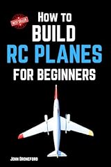 Build planes beginners for sale  Delivered anywhere in Ireland