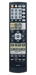 682m replacement remote for sale  Delivered anywhere in USA 