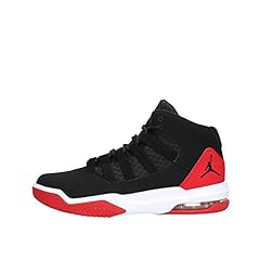 Nike men jordan for sale  Delivered anywhere in UK