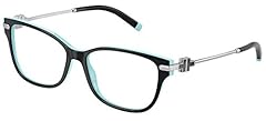 Tiffany co. tiffany for sale  Delivered anywhere in UK