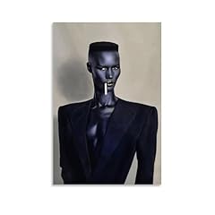 Tuwqyeq grace jones for sale  Delivered anywhere in UK