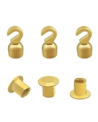 Shell hook nut for sale  Delivered anywhere in USA 