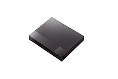 Sony bdp s1700 for sale  Delivered anywhere in UK