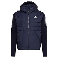 Adidas homme essentials d'occasion  Livré partout en France