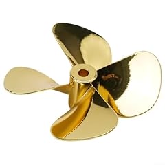 Model propeller prop for sale  Delivered anywhere in UK