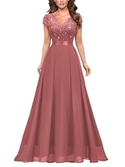 Miusol women elegant for sale  Delivered anywhere in USA 