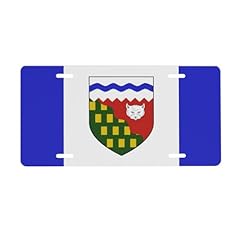 Northwest territories flag for sale  Delivered anywhere in USA 