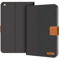 Verco coque ipad d'occasion  Livré partout en France