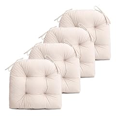Fabricastle chair cushions for sale  Delivered anywhere in USA 