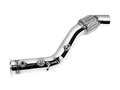 Downpipe fmic.pro bmw d'occasion  Livré partout en France
