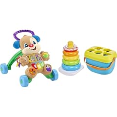 Fisher price laugh for sale  Delivered anywhere in USA 