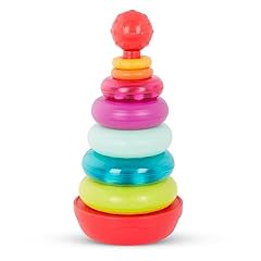 Toys baby stacking for sale  Delivered anywhere in USA 